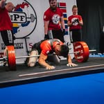 Anton Rasmussen - @gym_insta_2022 - Instagram