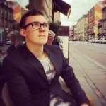 Anton Rasmussen 🔙🔛🔝 - @anton_n_rasmussen - Instagram