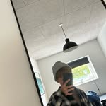 Anton Rathgen Rasmussen - @b6ff7n_macaroni67 - Instagram