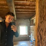 Anton Stendahl Rasmussen - @antonstendahl_ - Instagram