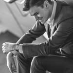 Anton Voigt Rasmussen - @anton_v_rasmussen - Instagram
