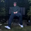antonrasmussen20 - @antonrasmussen20 - TikTok
