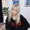 antonrasmussen45 - @antonrasmussen45 - TikTok