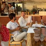 @antonrasmussen - Instagram