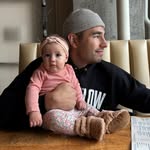 Brett Rasmussen - @brett.anton.rasmussen - Instagram