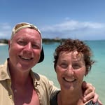 Niels-Anton Rasmussen - @nielsantonrasmussen - Instagram