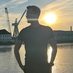 • Anton • - @anton__rasmussen - Instagram
