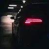 Rasmus Antonsen - @rasmus.antonsen - TikTok