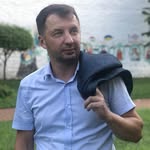 Антон Рей | Психолог - @antonrey.psychology - Instagram