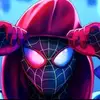 _antonrey_1 - @_antonrey_1 - TikTok
