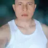 anto_nrey30 - @anton_rey301 - TikTok