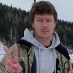 @anton.reyn - Instagram