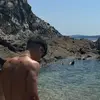 Antón👑 - @_antonrey - TikTok