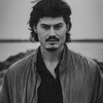 Anton - @anton___reyes - Instagram