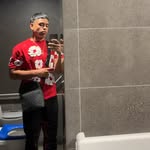 Anton - @anton_reyes0 - Instagram
