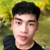 Anton Rey - @heyits_yeye - TikTok