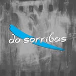 Anton Rey - @club.dosorribas - Instagram