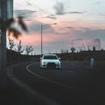 Anton Rey - @anton.rey_ - Instagram