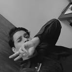 Anton Rey - Facebook