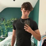 Anton Rey - @antonreynaert - Instagram