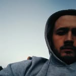 Antón Rey - @antonrm27 - Instagram