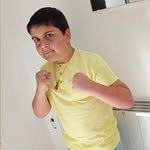 Anton Rey - @antonrey34300 - Instagram