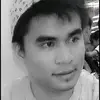 Anton_Rey🇵🇭 - @iamrey_31 - TikTok
