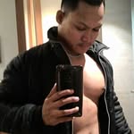 Anton Rey - @rey_anton24 - Instagram