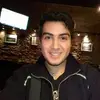 Anton Rey - @antonrey - TikTok