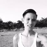 Anton Rey - @anton_0546 - Instagram