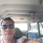 Anton Rey - Facebook