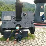 Anton Rey - Facebook