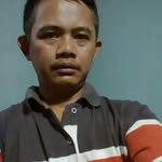 Anton Rey - @anton_tokwiz - Instagram