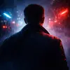 Anton Rey - @antonrey.psychology - TikTok