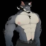 Anton Rey - Facebook