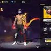 Anton_REY_ - @anton_rey_ - TikTok