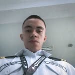 Anton Rey Balbuena - @capt.antonrey - Instagram