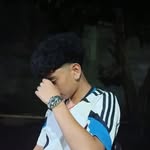 Anton Rey Cañeso - @antonr3yy.exe - Instagram