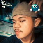Anton Rey Concina - Facebook