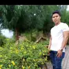 Anton rey - @antonrey35 - TikTok