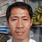 Anton Rey General - Facebook