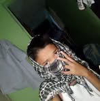 Anton Rey Orbista - Facebook