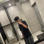 Anton Rey Sabundo - @tonzzwrlddd - Instagram