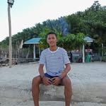 Anton Rey Saramise - @antonreysaramise - Instagram