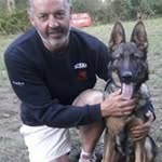 Anton Rey Vila - @antonreyvila - Instagram