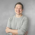 Anton Reyes - @coachantonreyes - Instagram
