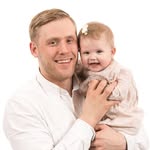 Anton Reynir - @antonreynir - Instagram