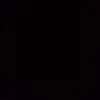 Anton_reyy - @anton_ryy - TikTok