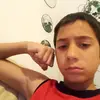 antonrey223 - @antonrey223 - TikTok