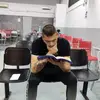 AntonRey39 - @antonrey39 - TikTok